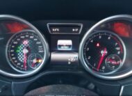 4JGDA6EBXHA971651 2017 MERCEDES-BENZ