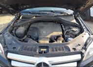 4JGDF2EE8GA637539 2016 MERCEDES-BENZ