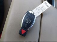 4JGDF2EE8GA637539 2016 MERCEDES-BENZ