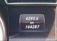 4JGDF2EE8GA637539 2016 MERCEDES-BENZ