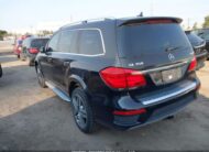 4JGDF2EE8GA637539 2016 MERCEDES-BENZ