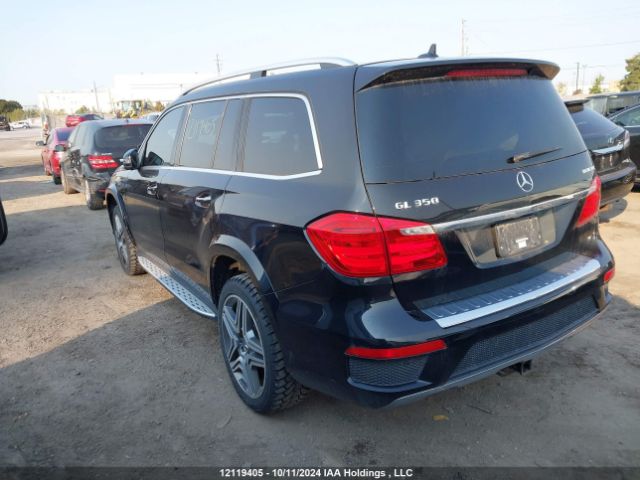 4JGDF2EE8GA637539 2016 MERCEDES-BENZ