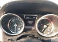 4JGDF2EE8GA637539 2016 MERCEDES-BENZ
