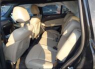 4JGDF2EE8GA637539 2016 MERCEDES-BENZ