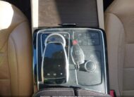 4JGDF7DE1HA806803 2017 MERCEDES BENZ