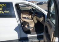 4JGDF7DE1HA806803 2017 MERCEDES BENZ
