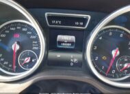 4JGDF7DE1HA806803 2017 MERCEDES BENZ