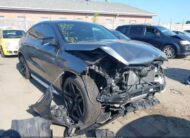 4JGED6EB1KA136346 2019 MERCEDES-BENZ