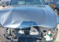 4JGED6EB1KA136346 2019 MERCEDES-BENZ