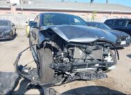 4JGED6EB1KA136346 2019 MERCEDES-BENZ