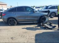 4JGED6EB1KA136346 2019 MERCEDES-BENZ