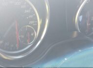 4JGED6EB1KA136346 2019 MERCEDES-BENZ