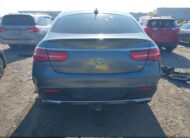 4JGED6EB1KA136346 2019 MERCEDES-BENZ