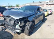 4JGED6EB1KA136346 2019 MERCEDES-BENZ