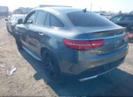 4JGED6EB1KA136346 2019 MERCEDES-BENZ
