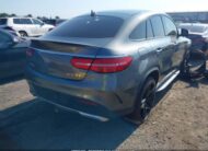 4JGED6EB1KA136346 2019 MERCEDES-BENZ
