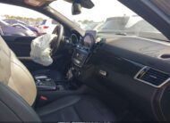 4JGED6EB1KA136346 2019 MERCEDES-BENZ