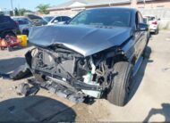 4JGED6EB1KA136346 2019 MERCEDES-BENZ