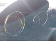 4JGED6EB1KA136346 2019 MERCEDES-BENZ