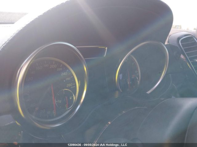 4JGED6EB1KA136346 2019 MERCEDES-BENZ