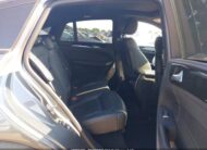 4JGED6EB1KA136346 2019 MERCEDES-BENZ