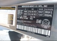 4JGED6EB1KA136346 2019 MERCEDES-BENZ
