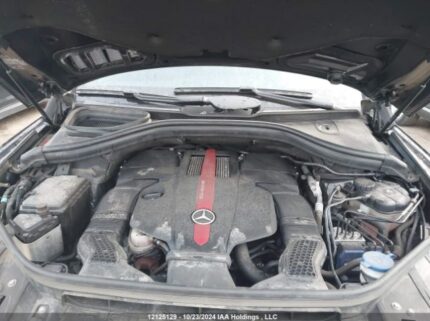 4JGED6EB2KA126571 2019 MERCEDES-BENZ