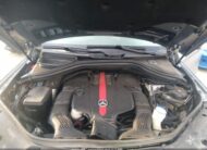 4JGED6EBXGA039251 2016 MERCEDES-BENZ