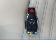 4JGED6EBXGA039251 2016 MERCEDES-BENZ