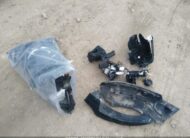 4JGED6EBXGA039251 2016 MERCEDES-BENZ