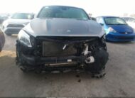 4JGED6EBXGA039251 2016 MERCEDES-BENZ