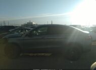 4JGED6EBXGA039251 2016 MERCEDES-BENZ