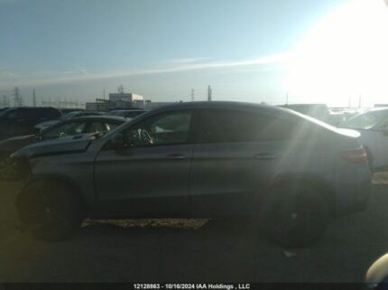 4JGED6EBXGA039251 2016 MERCEDES-BENZ