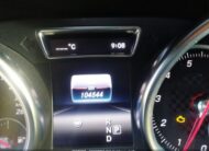 4JGED6EBXGA039251 2016 MERCEDES-BENZ