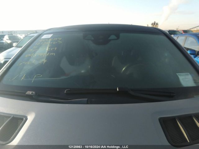 4JGED6EBXGA039251 2016 MERCEDES-BENZ