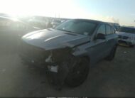 4JGED6EBXGA039251 2016 MERCEDES-BENZ