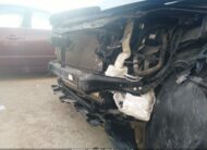 4JGED6EBXGA039251 2016 MERCEDES-BENZ