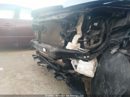 4JGED6EBXGA039251 2016 MERCEDES-BENZ