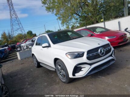 4JGFB4GB0RB233148 2024 MERCEDES-BENZ