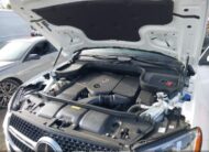 4JGFB4GB0RB233148 2024 MERCEDES-BENZ