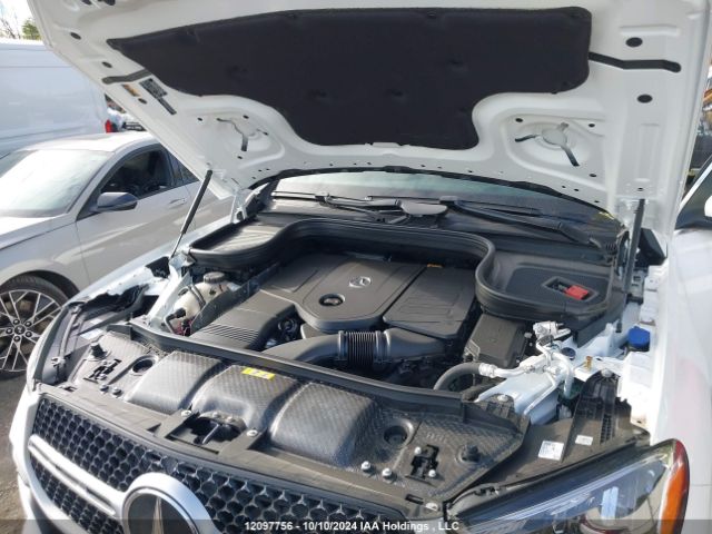4JGFB4GB0RB233148 2024 MERCEDES-BENZ