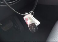 4JGFB4GB0RB233148 2024 MERCEDES-BENZ