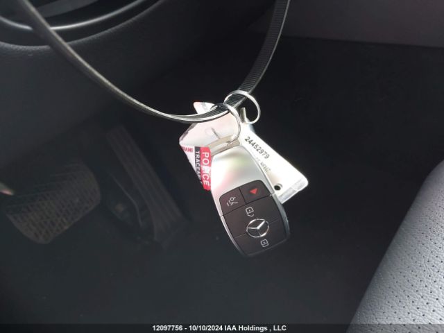 4JGFB4GB0RB233148 2024 MERCEDES-BENZ