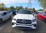 4JGFB4GB0RB233148 2024 MERCEDES-BENZ