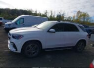 4JGFB4GB0RB233148 2024 MERCEDES-BENZ