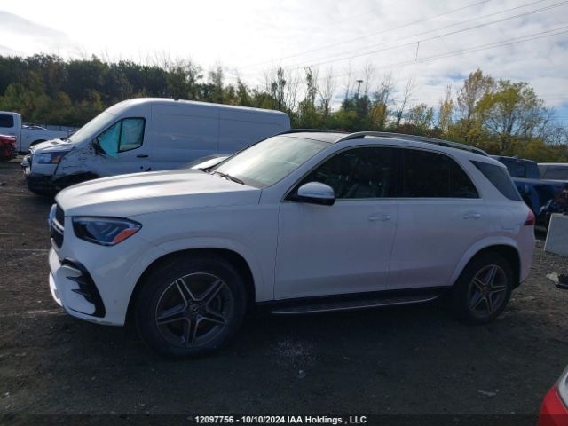 4JGFB4GB0RB233148 2024 MERCEDES-BENZ