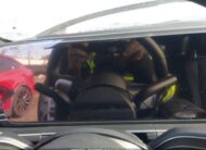 4JGFB4GB0RB233148 2024 MERCEDES-BENZ