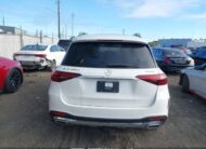 4JGFB4GB0RB233148 2024 MERCEDES-BENZ