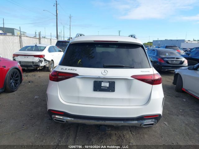 4JGFB4GB0RB233148 2024 MERCEDES-BENZ