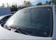 4JGFB4GB0RB233148 2024 MERCEDES-BENZ